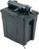 Pontec MultiClear UVC Set 8000 filtro a flusso continuo Anteprima dell’immagine prodotto 11