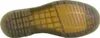 Dr. Martens 1460 Schnürstiefel Schwarz Produktbild-Vorschau 14