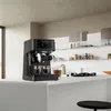 Macchina da caffè con portafiltro DeLonghi EC230.BK Anteprima dell’immagine prodotto 4