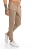 Chino Hose Pants mit Gürtel Produktbild-Vorschau 7