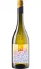 Kellerei Kaltern K weiß Vigneti delle Dolomiti Vigneti Produktbild-Vorschau 1
