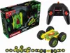 Carrera RC - 2,4GHz Mini Turnator 2.0 Produktbild-Vorschau 12