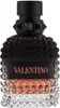 Valentino Uomo Born in Roma Coral Fantasy toaletní voda pro Náhled obrázku produktu 22