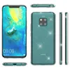NALIA Glitter Hülle kompatibel mit Huawei Mate20 Pro, Produktbild-Vorschau 6