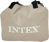 Intex 64412ND - TWIN COMFORT-PLUSH AIRBED S FIBER-TECH RP Náhled obrázku produktu 47