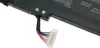 Batterie d'ordinateur portable POLION d'origine ASUS Voir les images du produit 4