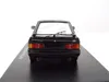 Neo Scale Models 44952 Ford Escort MK4 RS Turbo 1986 Produktbild-Vorschau 6