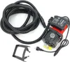 Pompa da giardino Einhell GC-GP 6538 (650 W, pressione 3,6 Anteprima dell’immagine prodotto 12
