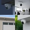Reolink P344, Kamera bezpieczeństwa IP, Wewnętrz i na Podgląd zdjęcia produktu 4