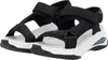 Buty Rieker W315101 Podgląd zdjęcia produktu 2