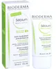 Bioderma - Sébium Mat Control Moisturiser - Crema idratante Anteprima dell’immagine prodotto 11
