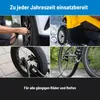Gonfleur de pneus Voir les images du produit 5