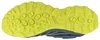MEINDL Jamaica GTX Herren Multifunktionsschuhe grau Textil Produktbild-Vorschau 7