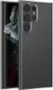 Ultra Clear Case Tasche für Samsung Galaxy S23 Ultra Clear Produktbild-Vorschau 8