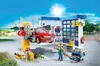 PLAYMOBIL Autowerkstatt City Life 70202 Voir les images du produit 5