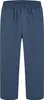 Stooker Men MICROFASER Herren Sporthose Regular Fit XL navy Produktbild-Vorschau 7