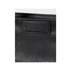 Tom Tailor Schultertasche Miri Schwarz Damen Produktbild-Vorschau 18