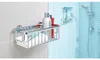 tesa® 40201-00000-00 Corbeille de rangement - à un étage M, Voir les images du produit 15