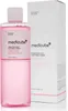 Medicube PDRN Pink Cica Soothing Toner 250 ml Voir les images du produit 1