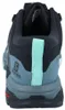 Salomon Chaussures X Ultra 4 Gtx, L41289600 Voir les images du produit 3