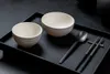 Villeroy & Boch 10-4240-1900, Suppenschüssel, Rund, Produktbild-Vorschau 15
