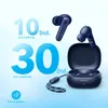 soundcore P20i, bezdrátová Bluetooth sluchátka do uší, 10mm Náhled obrázku produktu 5
