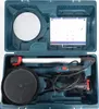 Bosch GTR 55-225 Trockenbauschleifer Produktbild-Vorschau 58