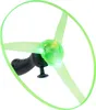 Fliegende Scheibe Launcher Propeller Leuchtet Rgb Gross Produktbild-Vorschau 8