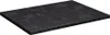 Vicco Küchenarbeitsplatte R-Line, 80 cm, Anthrazit Produktbild-Vorschau 1