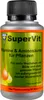 Hesi Super Vit 100 ml mit Pipette Produktbild-Vorschau 7