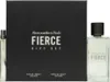 Abercrombie&Fitch Fierce Cologne Set Eau de Cologne, 100 ml Voir les images du produit 3