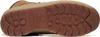 scarpe Timberland TB0A2P277541 Anteprima dell’immagine prodotto 5