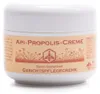 API - PROPOLIS Hautpflegecreme Produktbild-Vorschau 1