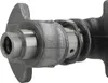 Vilebrequin pour BMW N20B20 N26B20 2.0T 320i 328i 520i 528i Voir les images du produit 8