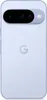 Google GK2MP Smartphones Produktbild-Vorschau 4