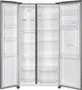 PKM Side by Side NoFrost Kühlschrank Wasserspender 436 L Produktbild-Vorschau 2
