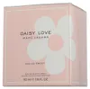 Marc Jacobs Daisy Love Eau So Sweet toaletná voda pre ženy Náhľad obrázku produktu 15