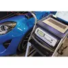 GYS GYSFLASH 100-12 HF Autobatterie Ladegerät Produktbild-Vorschau 7