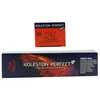 Wella Koleston Perfect Me+ Vibrant Reds, Braun, 7/47, Produktbild-Vorschau 12