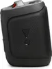 JBL PartyBox Encore Essential 2 Tragbarer Lautsprecher Produktbild-Vorschau 9