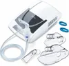 SANITAS 60114 Sanitas SIH 21 Inhalator Podgląd zdjęcia produktu 1