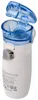 Dr. Senst Mobiler Inhalator YS35 Produktbild-Vorschau 4