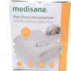 medisana HU 672 Wärmeunterbett, 150 x 80 cm, elektrische Produktbild-Vorschau 26