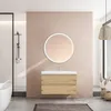LOMAZOO MONACO 80 cm, jasny dąb Podgląd zdjęcia produktu 5