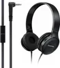 Panasonic RP-HF100ME-K schwarz Produktbild-Vorschau 11