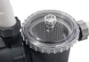 INTEX 26646GS - RCD Sandfilterpumpe (7,9m³l/hr, bis 32m³ Produktbild-Vorschau 8