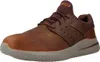 Skechers  braun Produktbild-Vorschau 23