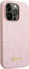 Guess Guhcp14Xhggshp Iphone 14 Pro Max6,7 Różowy/Pink Hard Voir les images du produit 4