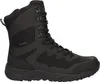 MAGNUM MAGNUM Uniformschuhe Herren -Ultima 8.0 - Produktbild-Vorschau 1