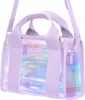 Case-Mate Micro Tote Bag - Sac à bandoulière étanche (Soap Voir les images du produit 1